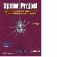 Spider Project 3 Edio - e-book