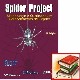Spider Project  3 Edio - Impresso Personalizado