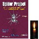 Spider Project  3 edio - e-book + Site Dinmico