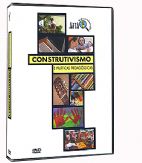 DVD - Construtivismo e Prticas Pedaggicas